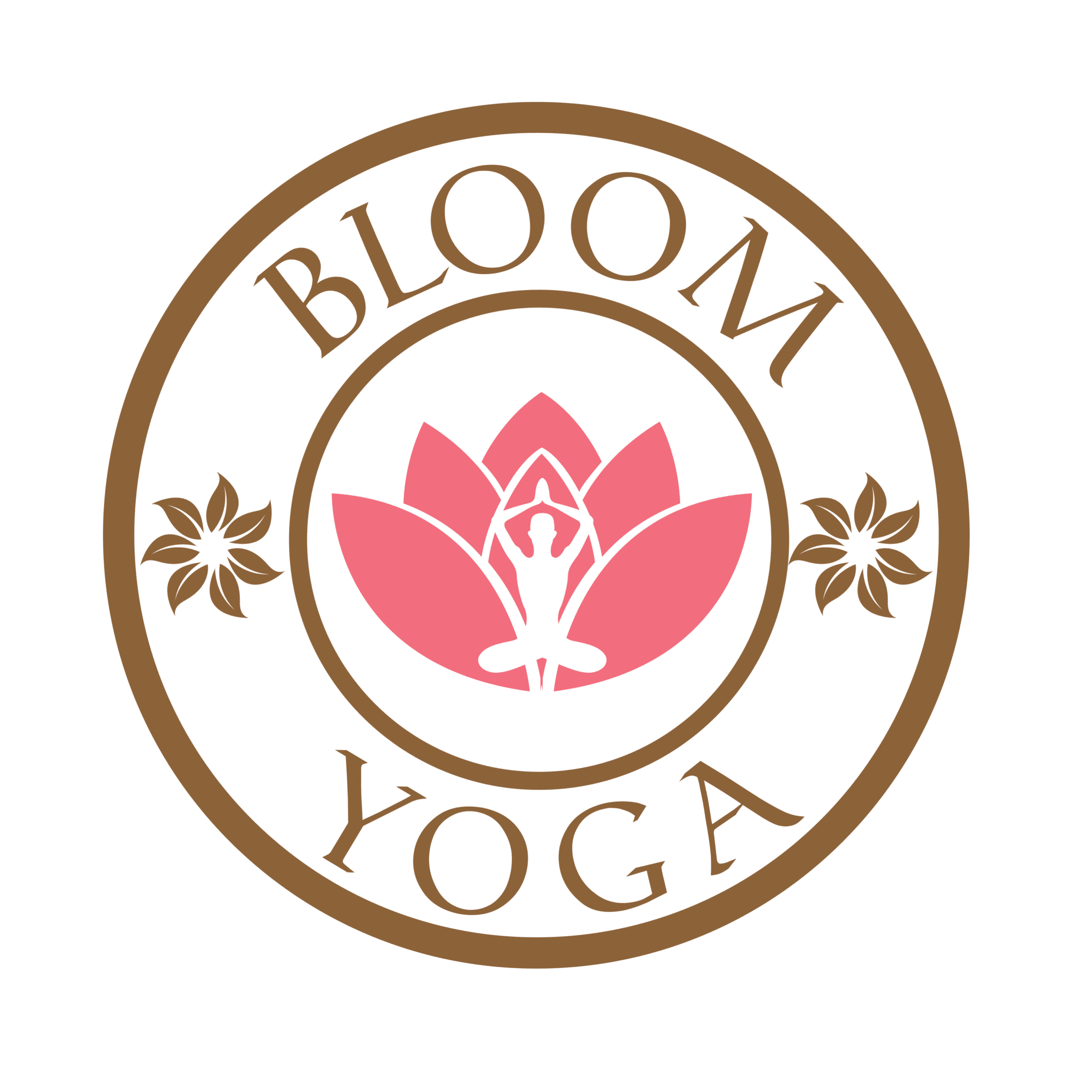 Bloom-Yoga-FINAL
